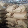 Top Quality&Severice High Purity Amino Acid Fertilizer Suppliers