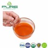 Premium Organic NFC Goji Juice Puree for Wellness