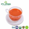 Premium Organic NFC Goji Juice Puree for Wellness