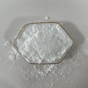 Potato Starch High Viscosity 1600bu