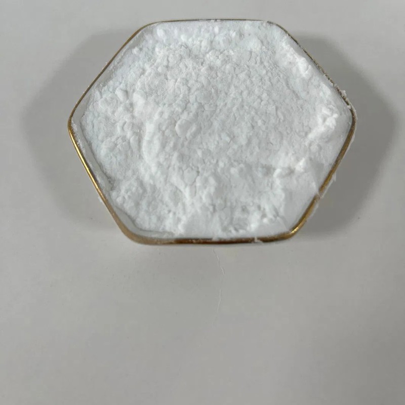 Potato Starch High Viscosity 1600bu