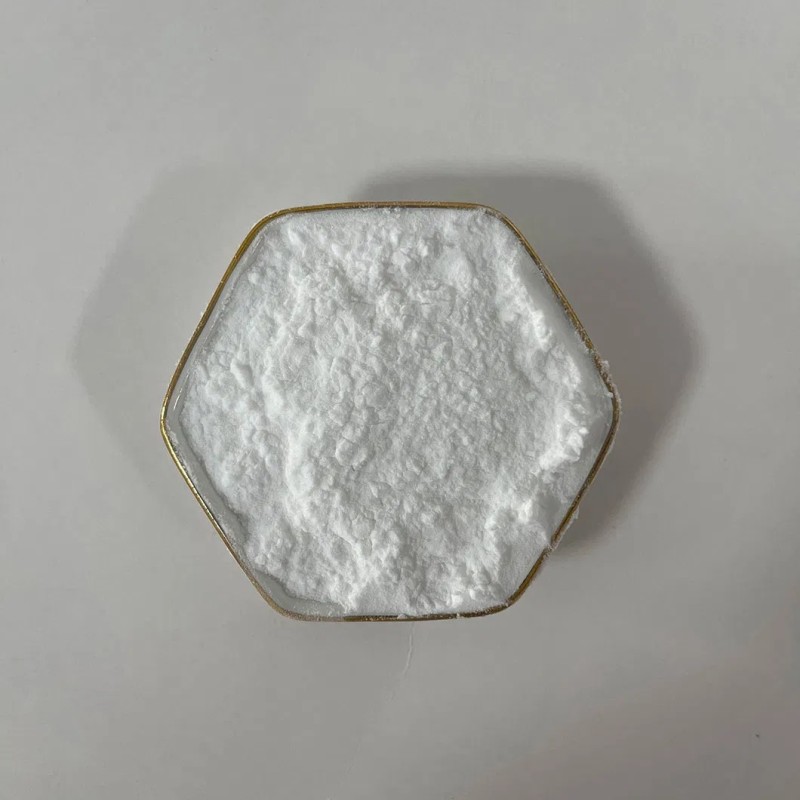 Potato Starch High Viscosity 1600bu