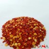 Wholesale Price Crushed Hot Chili Pepper Flakes Dried Red Powder Chilli