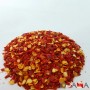 Wholesale Price Crushed Hot Chili Pepper Flakes Dried Red Powder Chilli