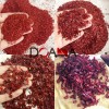 Wholesale Price Crushed Hot Chili Pepper Flakes Dried Red Powder Chilli