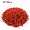 Wholesale Price Crushed Hot Chili Pepper Flakes Dried Red Powder Chilli