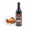 China Manufacturer Private Label Wholesale Spicy Worcestershire Sauce