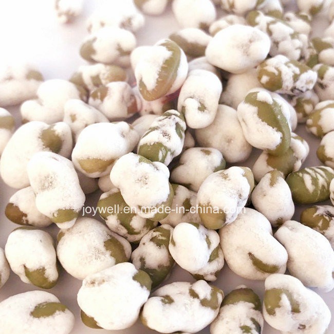 Prviate Label Available Sriracha Black Bean Snacks