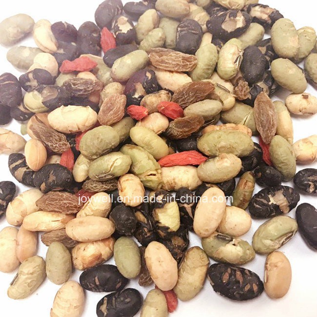 Prviate Label Available Sriracha Black Bean Snacks