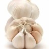 2025 High Quality Fresh Normal White Garlic 4.5cm-6.0cm Pure White Garlic for Sale