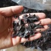 Sustainable Red Algae Flakes Traceable to Xiamen Coastline Salt-Free Mineral Source for Fermented Foods