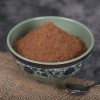 Factory Supply 100% Pure Cacao Powder Natural Alkalized Cocoa Powder with Low Price