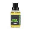 Therapeutic Grade Spearmint Essential Oil Essential Oil Wholesale