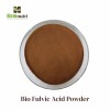 Bio Fulvic Acid and Mineral Fulvic Acid, Boost Your Soil's Organic Matter Naturally