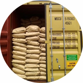 Bio Fulvic Acid and Mineral Fulvic Acid, Boost Your Soil's Organic Matter Naturally