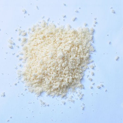 Crispy Frying Coating Panko