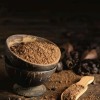 Wholesale Food-Grade Cocoa Powder, Great Prices, Free Samples Available.