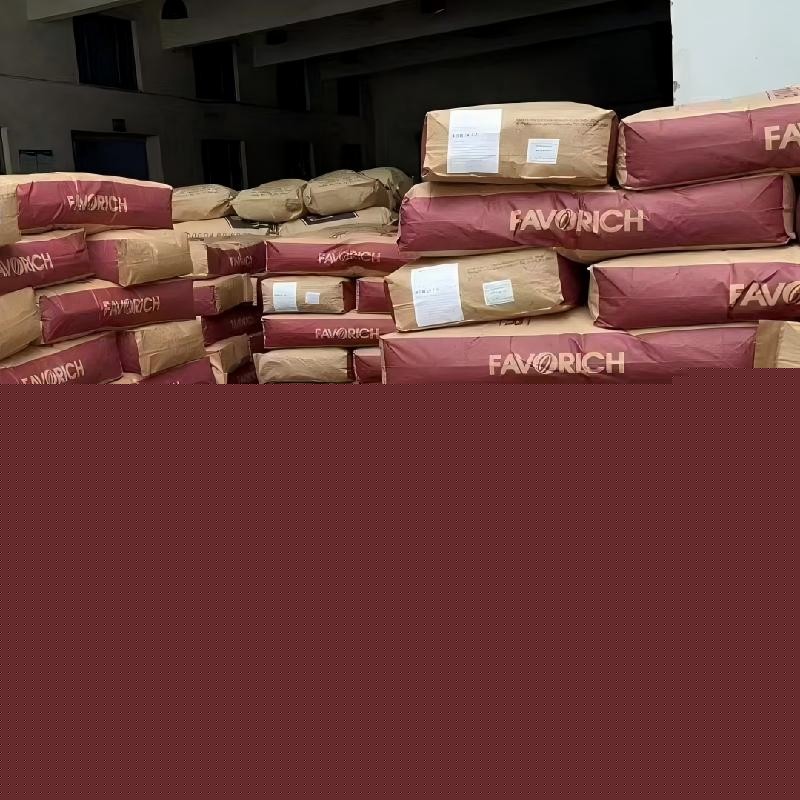 Wholesale Food-Grade Cocoa Powder, Great Prices, Free Samples Available.