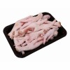 Wholesale Price Health Frozen Chicken Paw Halal Frozen Chicken Paw Feet