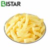 Wholesale Vacuum Fried Potato Chips, Salty Snack, Bagged Chips, Vf Chips, Salty