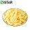 Wholesale Vacuum Fried Potato Chips, Salty Snack, Bagged Chips, Vf Chips, Salty