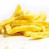 Wholesale Vacuum Fried Potato Chips, Salty Snack, Bagged Chips, Vf Chips, Salty