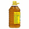 Luhua Low Erucic Acid Premium Fragrant Rapeseed Oil 5L