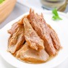 Canned Tuna Chunks in Oil Nw120g, for Cat and Dog Food