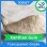 Food Grade Xanthan Gum Made of Corn Starch 200 Mesh