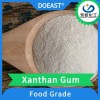 Food Grade Xanthan Gum Made of Corn Starch 200 Mesh