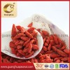 Organic Goji Berry Healthy Product
