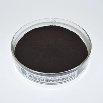 Ascophyllum Nodosum Extract, Kelp Extract, Seaweed Extract