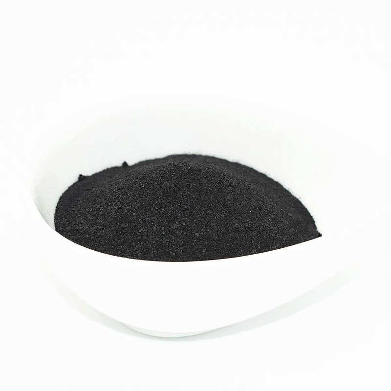 Ascophyllum Nodosum Extract, Kelp Extract, Seaweed Extract