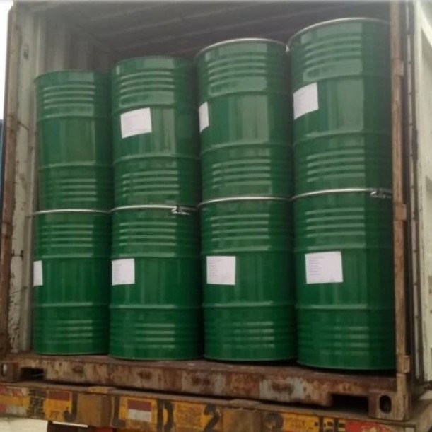 Pure Natural Food Additives Soya Lecithin Liquid/Powder with High Quality