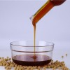 Pure Natural Food Additives Soya Lecithin Liquid/Powder with High Quality