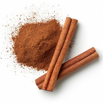 100% Raw, Kosher Certified, Gluten Free, Pure & Fresh Cinnamon, Perfect for Baking, Cooking & Beverages Cinnamon Sticks, Whole Cinnamon Sticks