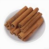 100% Raw, Kosher Certified, Gluten Free, Pure & Fresh Cinnamon, Perfect for Baking, Cooking & Beverages Cinnamon Sticks, Whole Cinnamon Sticks