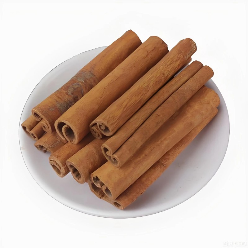 100% Raw, Kosher Certified, Gluten Free, Pure & Fresh Cinnamon, Perfect for Baking, Cooking & Beverages Cinnamon Sticks, Whole Cinnamon Sticks