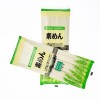Hot Sale 300g Dried Udon Noodles