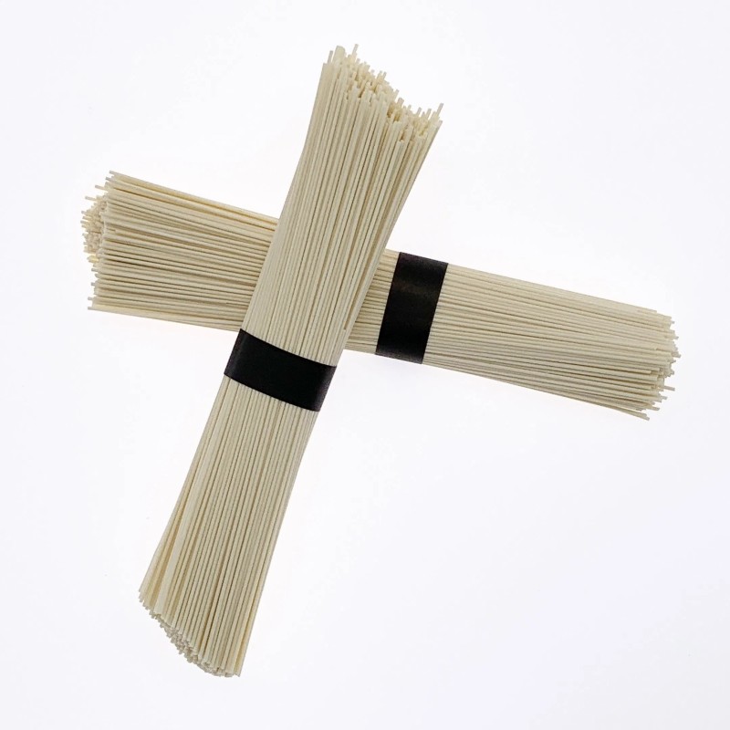 Hot Sale 300g Dried Udon Noodles