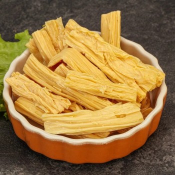 2024 Best Price Canned Frozen Mixed Vegetables