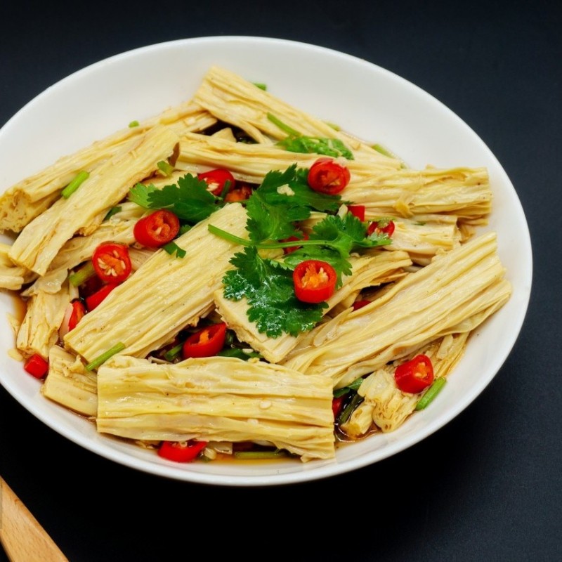 2024 Best Price Canned Frozen Mixed Vegetables