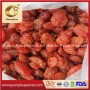 Candied Straweberry Preserved Strawberry Natural Strawberry
