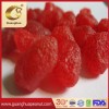 Candied Straweberry Preserved Strawberry Natural Strawberry