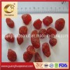 Candied Straweberry Preserved Strawberry Natural Strawberry