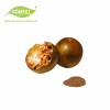 Comext Good Price High Quality Wholesale 20% Mogroside Monk Fruit Extract