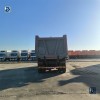 Original Manufacturer Sinotruk HOWO Tx 6X4 Front Lifting 25-30tons Dump Truck at Factory Price on Sale for Africa
