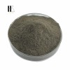High Quality Pet Special Seaweed Extract Liquid Brown Algin Calcium Powder