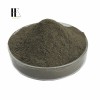 High Quality Pet Special Seaweed Extract Liquid Brown Algin Calcium Powder