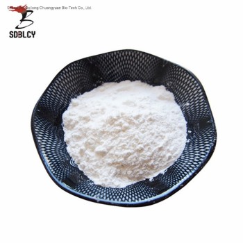 Food Grade Natural Ingredient Soluble Corn Fiber Resistant Dextrin Nutrition Supplement